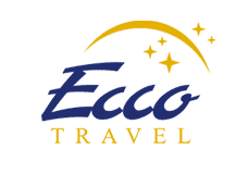 Biuro podróży Ecco Travel