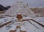 Zima w Egipcie - Why Not HOLIDAYS - wczasy, urlopy, wakacje