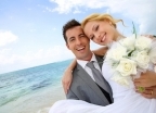 Podróż poślubna – Why Not! - Źródło Zdj.: Fotolia - wczasy, urlopy, wakacje