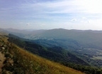 Bieszczady na weekend z Why Not HOLIDAYS - wczasy, urlopy, wakacje