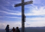 Bieszczady na weekend z Why Not HOLIDAYS - wczasy, urlopy, wakacje