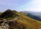 Bieszczady na weekend z Why Not HOLIDAYS - wczasy, urlopy, wakacje