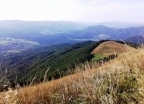 Bieszczady na weekend z Why Not HOLIDAYS - wczasy, urlopy, wakacje