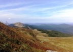 Bieszczady na weekend z Why Not HOLIDAYS - wczasy, urlopy, wakacje