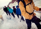 Współpracujemy z GAdventures - biuro podróży, Rzeszów, Krosno - wczasy, urlopy, wakacje