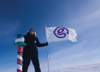 Współpracujemy z GAdventures - biuro podróży, Rzeszów, Krosno - wczasy, urlopy, wakacje