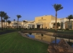 Hotel Palm Soma Bay (Hurghada, Egipt) - wczasy, urlopy, wakacje