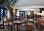 Hotel Palm Soma Bay (Hurghada, Egipt) - wczasy, urlopy, wakacje