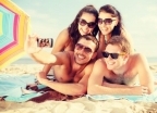  - wczasy, urlopy, wakacje