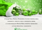  - wczasy, urlopy, wakacje