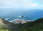 Teneryfa Why Not HOLIDAYS - wczasy, urlopy, wakacje
