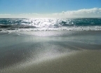Teneryfa Why Not HOLIDAYS - wczasy, urlopy, wakacje