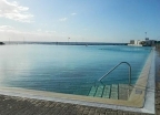 Teneryfa Why Not HOLIDAYS - wczasy, urlopy, wakacje