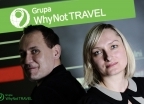  - wczasy, urlopy, wakacje