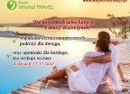  - wczasy, urlopy, wakacje