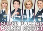  - wczasy, urlopy, wakacje