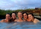 2014 Islandia  - wczasy, urlopy, wakacje