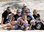 2013.08.04 Verdens Ende - wczasy, urlopy, wakacje
