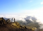 2014 Islandia  - wczasy, urlopy, wakacje