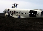 2014 Islandia  - wczasy, urlopy, wakacje