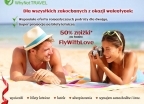  - wczasy, urlopy, wakacje