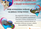  - wczasy, urlopy, wakacje