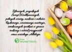  - wczasy, urlopy, wakacje