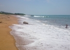 Sri Lanka - wczasy, urlopy, wakacje
