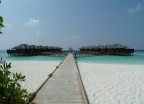 Wyprawa na Malediwy - wczasy, urlopy, wakacje