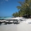 Co warto zwiedzić na Mauritiusie? - wczasy, urlopy, wakacje