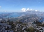 Czarnogóra - wczasy, urlopy, wakacje