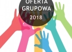 Oferta Grupowa - wczasy, urlopy, wakacje