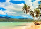 Karaiby Last Minute - Biuro podróży Why Not HOLIDAYS - wczasy, urlopy, wakacje