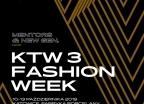 KTW Fashion Week – największe wydarzenie mody w Polsce!  - wczasy, urlopy, wakacje