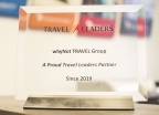 Jesteśmy-dumnym-Partnerem-Travel-Leaders! - wczasy, urlopy, wakacje