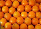 Festiwal pomarańczy na Cyprze. - wczasy, urlopy, wakacje