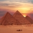 Ferie zimowe w Egipcie - wczasy, urlopy, wakacje