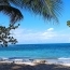 Dominikana - relacje z podróży - wczasy, urlopy, wakacje