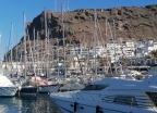 urlop na Gran Canaria - wczasy, urlopy, wakacje