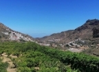 Relacje z wczasów na Gran Canaria - wczasy, urlopy, wakacje