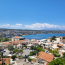 Kreta - relacje z podróży - wczasy, urlopy, wakacje