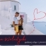 Grecja - romantyczny kierunek idealny - wczasy, urlopy, wakacje