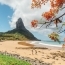 Top 7 - Najpiękniejsze plaże na świecie - wczasy, urlopy, wakacje