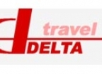 Delta TRAVEL - wczasy, urlopy, wakacje