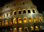 Wyższe ceny biletów transportu publicznego w Rzymie - wczasy, urlopy, wakacje