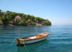 Wczasy Chorwacja - Wyspa Brac - wczasy, urlopy, wakacje