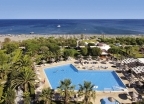 Hotel Pegasos, Rodos - wczasy, urlopy, wakacje