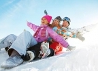 Sporty zimowe – przewodnik dla początkujących - 
Źródło: Fotoli - wczasy, urlopy, wakacje