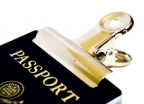 Podróżowanie bez paszportu - wczasy, urlopy, wakacje