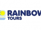 Marcowe Last Minute z Rainbow Tours - wczasy, urlopy, wakacje